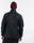 Røros Down Light Jacket