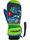 Franky R-tex® XT Mitten