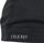 Merino Light Beanie