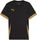 Teamgoal Matchday Jersey jr