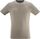 Millet Rope TS SS M