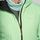 Pedroc TirolWool® Air Hybrid Jacket W