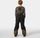 JR Summit 2.0 Bib Pant