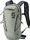 Trail Lite 8 Backpack