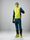 Men Vest PL60
