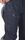 Slingsby 3L W Pants