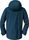 3L Jacket La Grave Men