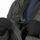Stranda Down Hybrid Jacket
