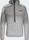 Terrex Agravic Windweave Pro Wind Jacket