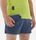 Intense Light Vest M