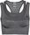 Ceramicool Seamless Medium Sport-bh