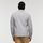 Sumaco Long-sleeve Shirt