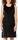 W Yanni Sleeveless Dress