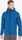 3L Jacket Calgary2