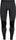 Men 260 Zone Leggings