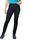 Rabot Softshell Pants Women
