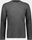 MAN T-shirt