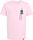 Messi FUN Graphic T-shirt