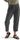 W Utility Explore Pants