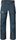 Myrkdalen V2 3L Pants