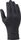 Forge 160 Gloves Wmns