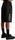 Mens Momentum Bike Shorts