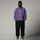 Mens TNF X Yinka Ilori Reversible Fleece JA