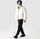 Mens Heritage Loose Pant