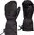 Recon Access Mitts