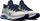 Men's UA Hovr Rise 4 Training Shoes