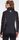 Jacket Force Wmn