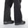 Masao Hardshell Pants Women
