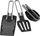 Alpine Spatula