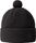 Cragmont Fleece Beanie