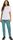 Terrex Xperior Light Pants