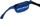 SET VIA Ferrata Premium Attac