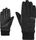 Iruki AW Lady Glove Multisport