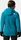 Womens Summit L3 Ventrix Hoodie
