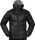 Senja Down Jacket