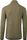 Yalca Midlayer Jacket M