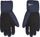 Puez Powertex K Gloves