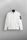 Bake Grid 1/4 Fleece