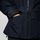 Puez GTX 2L EPE Jacket M