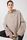 Natural Dye Hoodie