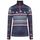 Lilja Half Zip