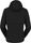 Crusader Fleece W