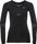 Women's Performance Evolution Warm Long-sleeve Base Layer Top