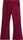 Girls Freedom Insulated Pant