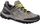 Ws Wander Hiker GTX