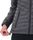 Windgates™ Hooded Jacket